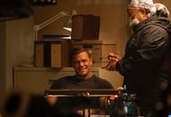 When will Reacher season 2 be released?